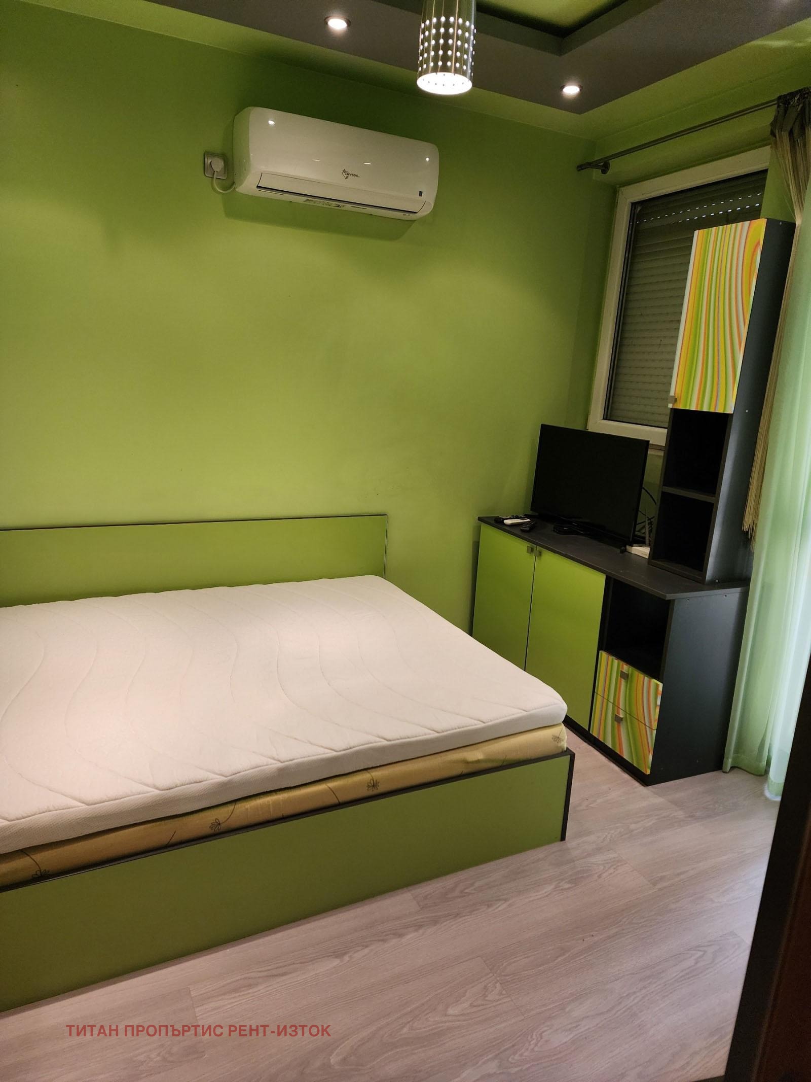 ���� ��� ���� 2-����� | Imot.bg � ����������� 3