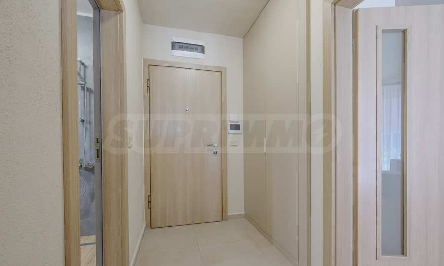 ���� ��� ���� 2-����� | Imot.bg � ����������� 7