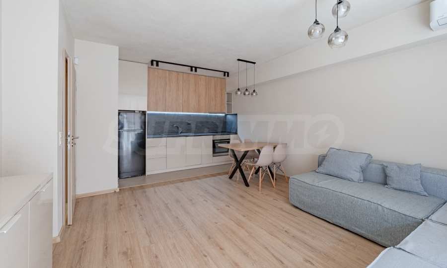 ���� ��� ���� 2-����� | Imot.bg � ����������� 1