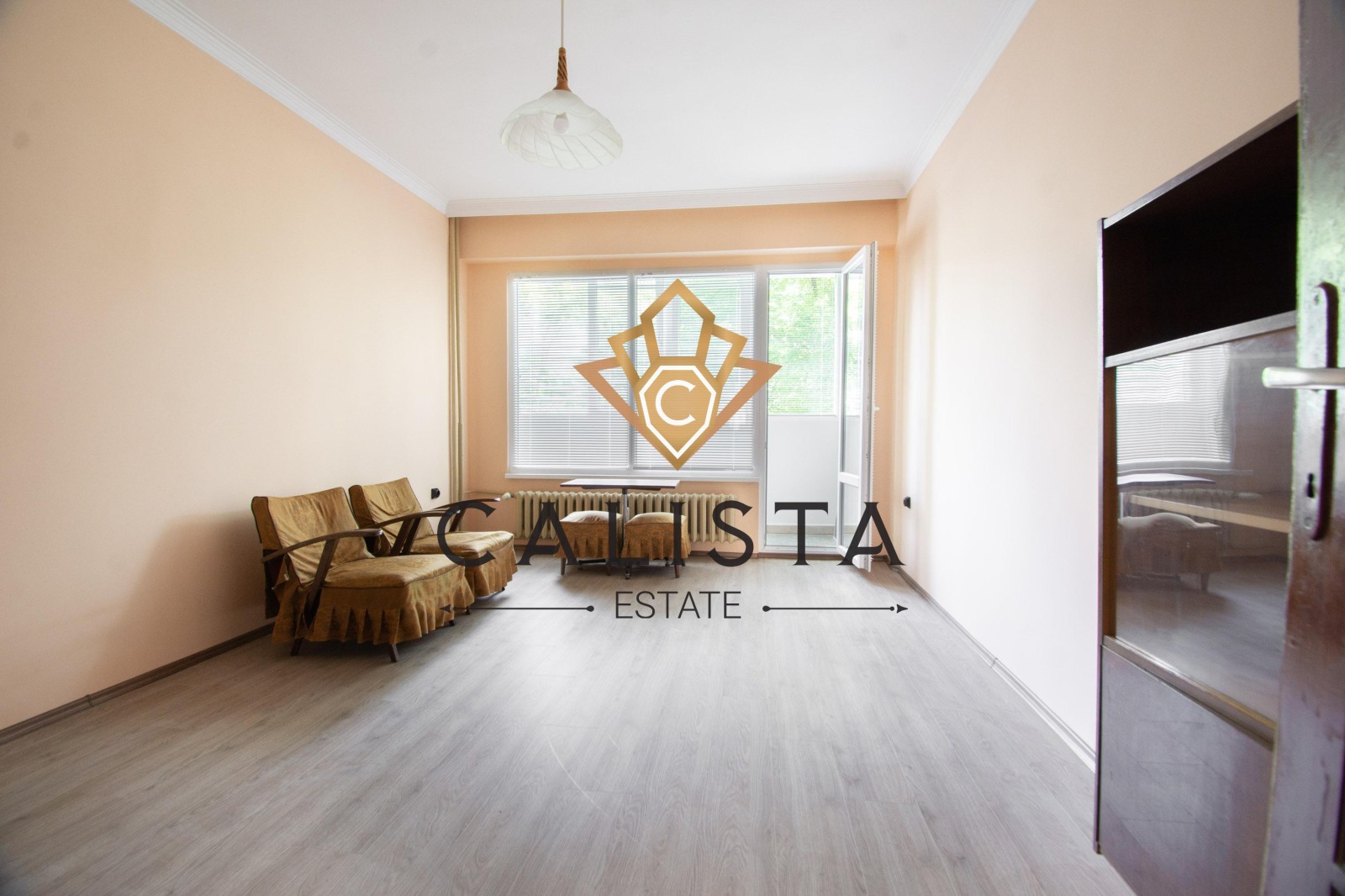 ���� ��� ���� 2-����� | Imot.bg � ����������� 14