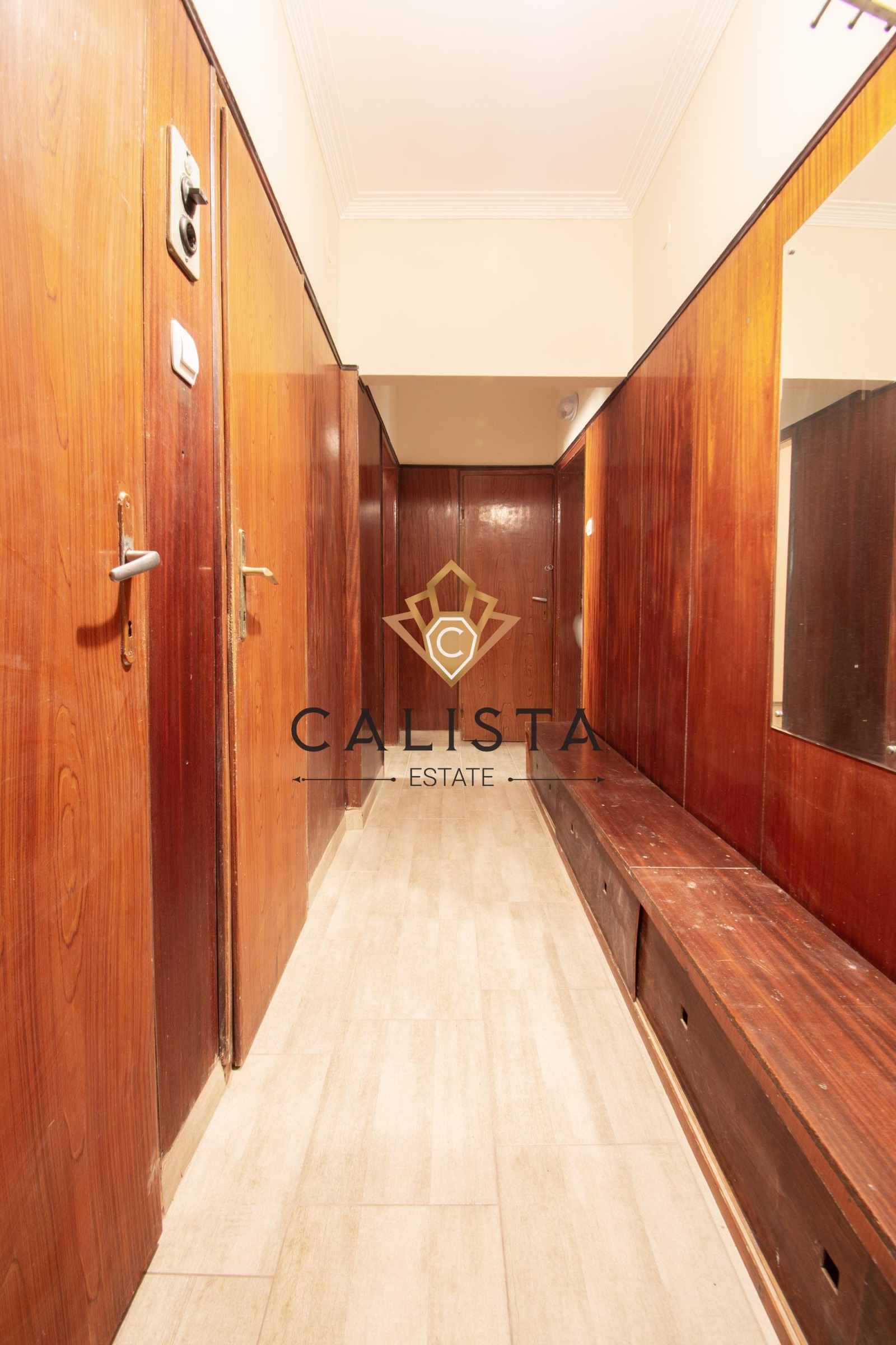 ���� ��� ���� 2-����� | Imot.bg � ����������� 16