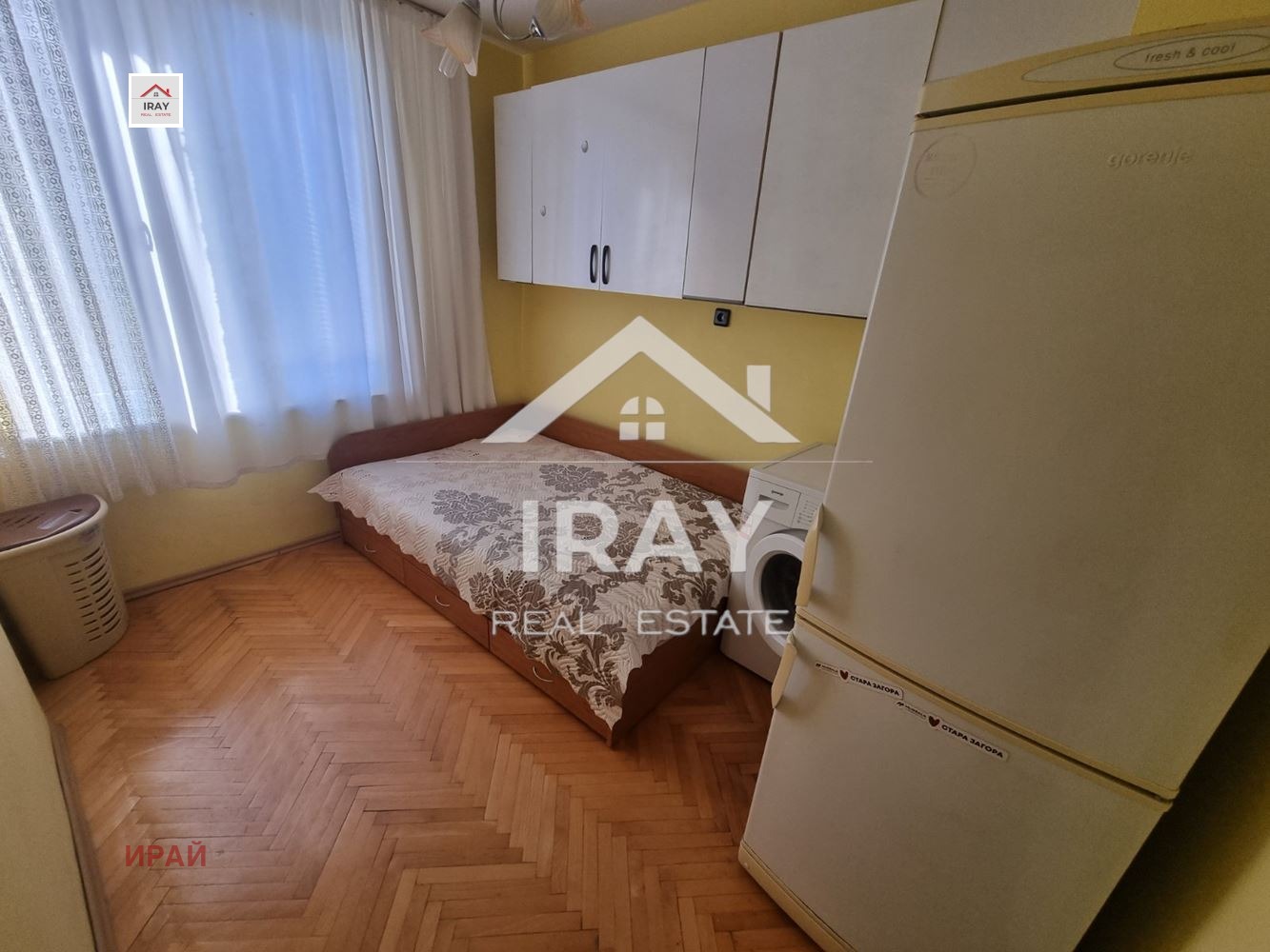 ���� ��� ���� 2-����� | Imot.bg � ����������� 9
