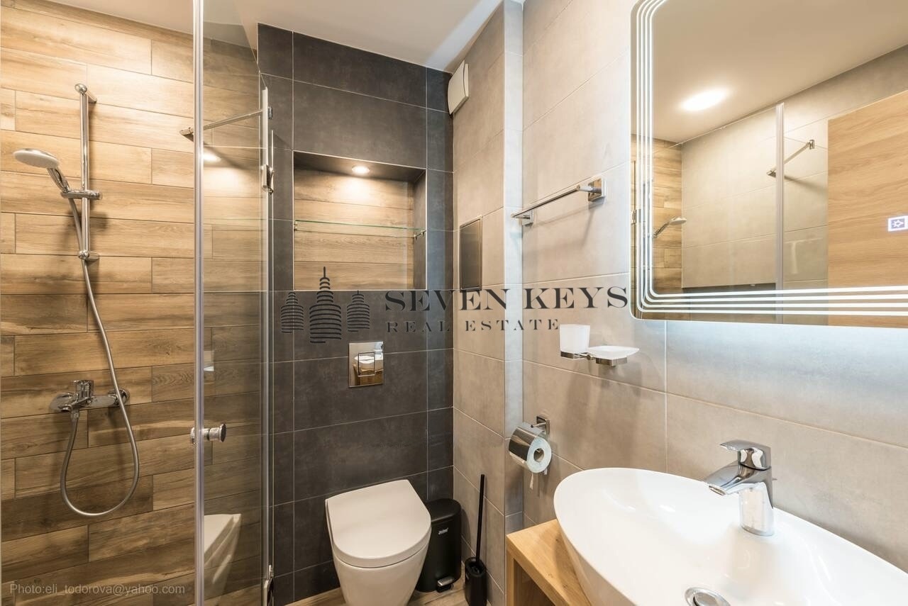 ���� ��� ���� 2-����� | Imot.bg � ����������� 6