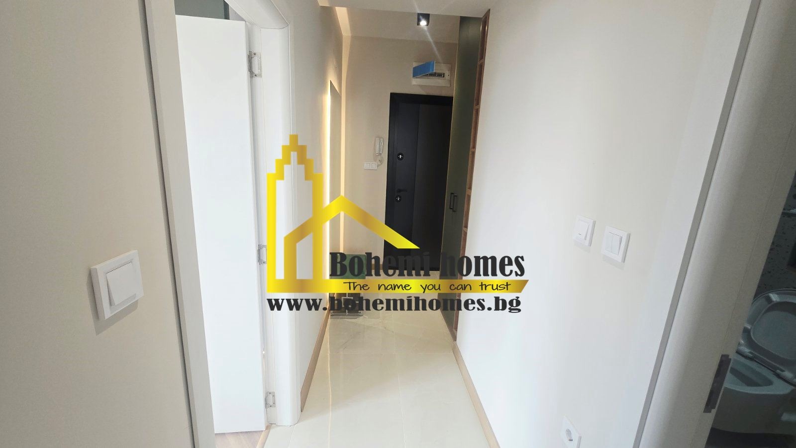 ���� ��� ���� 2-����� | Imot.bg � ����������� 9