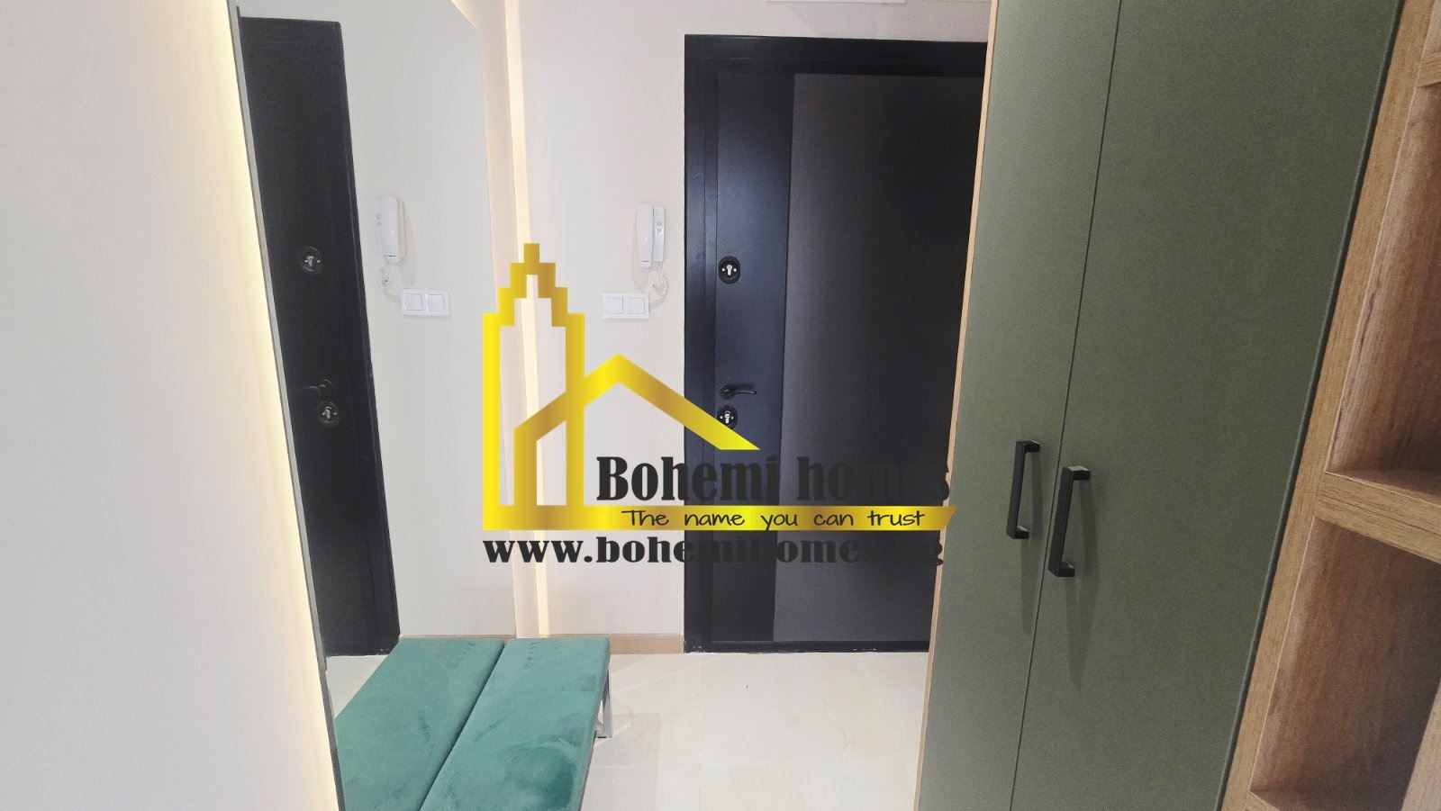 ���� ��� ���� 2-����� | Imot.bg � ����������� 8