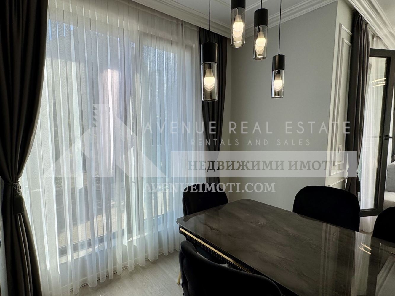 ���� ��� ���� 2-����� | Imot.bg � ����������� 3