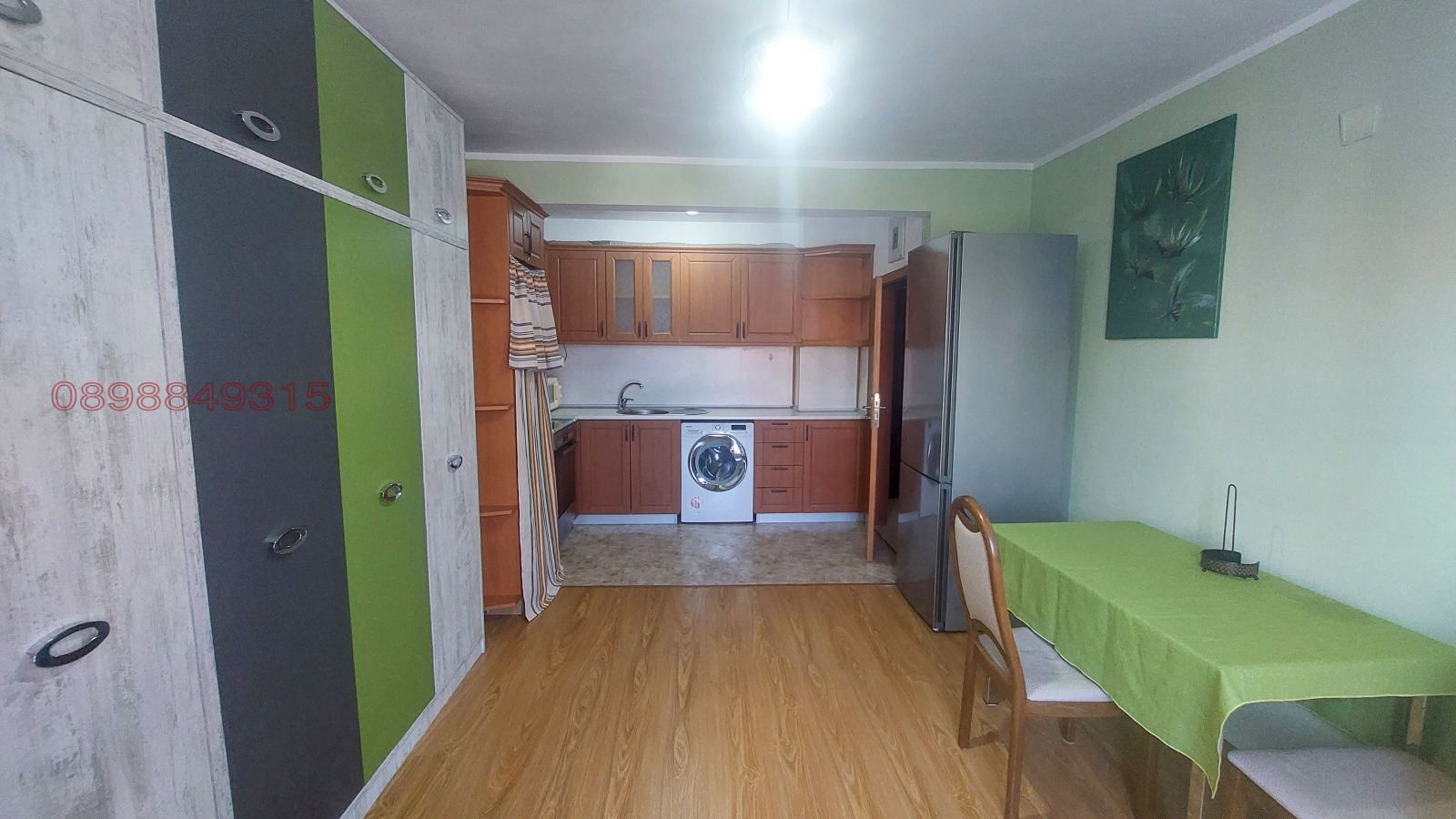 ���� ��� ���� 2-����� | Imot.bg � ����������� 5