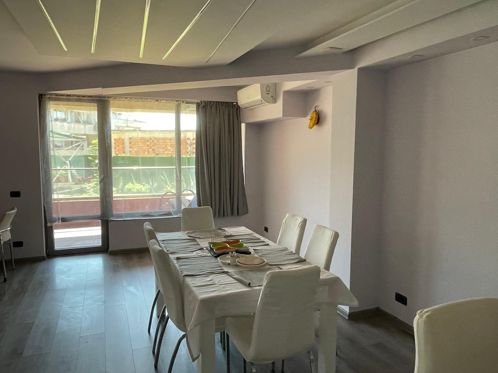 ���� ��� ���� 3-����� | Imot.bg � ����������� 9