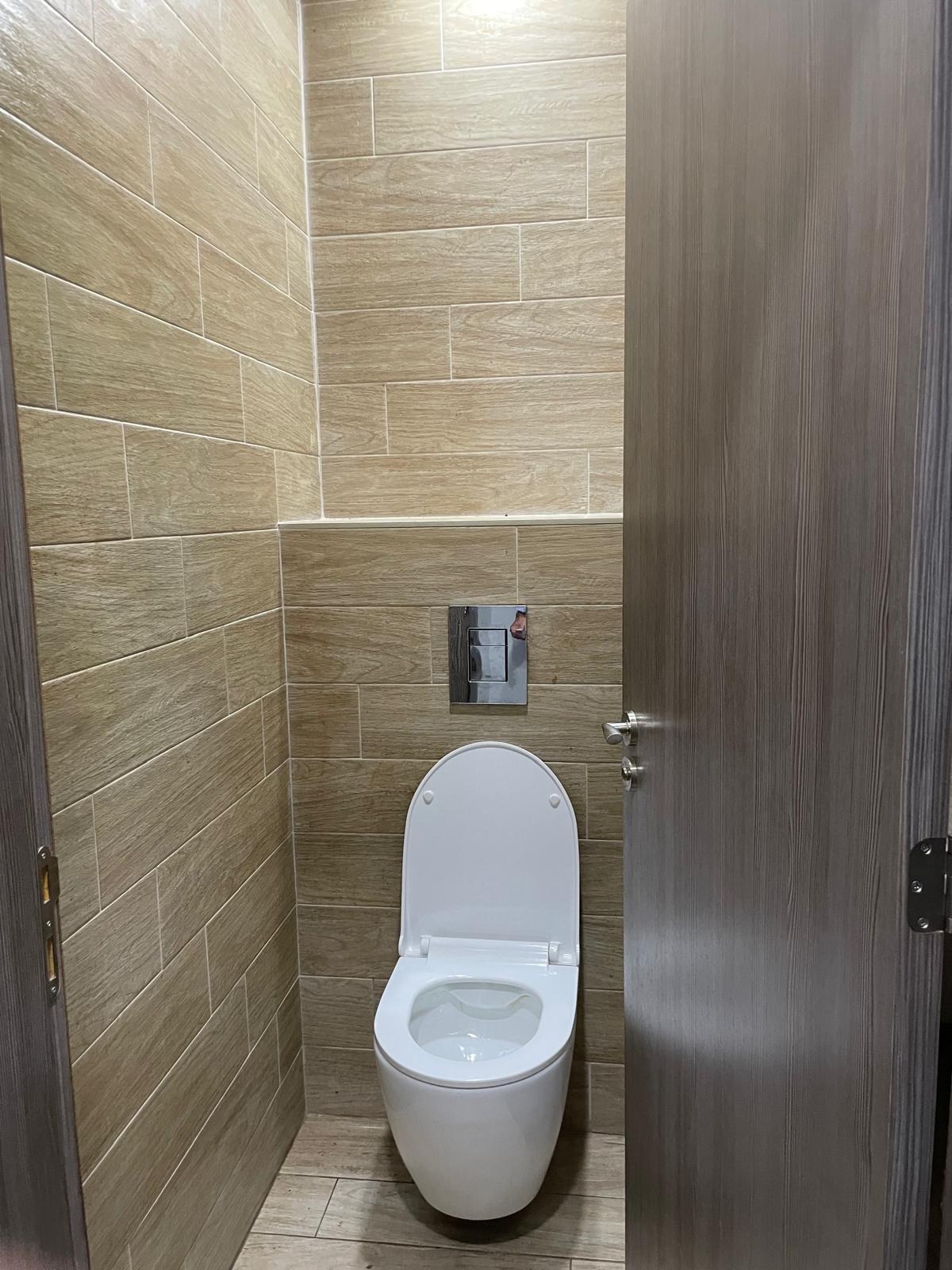 ���� ��� ���� 3-����� | Imot.bg � ����������� 16