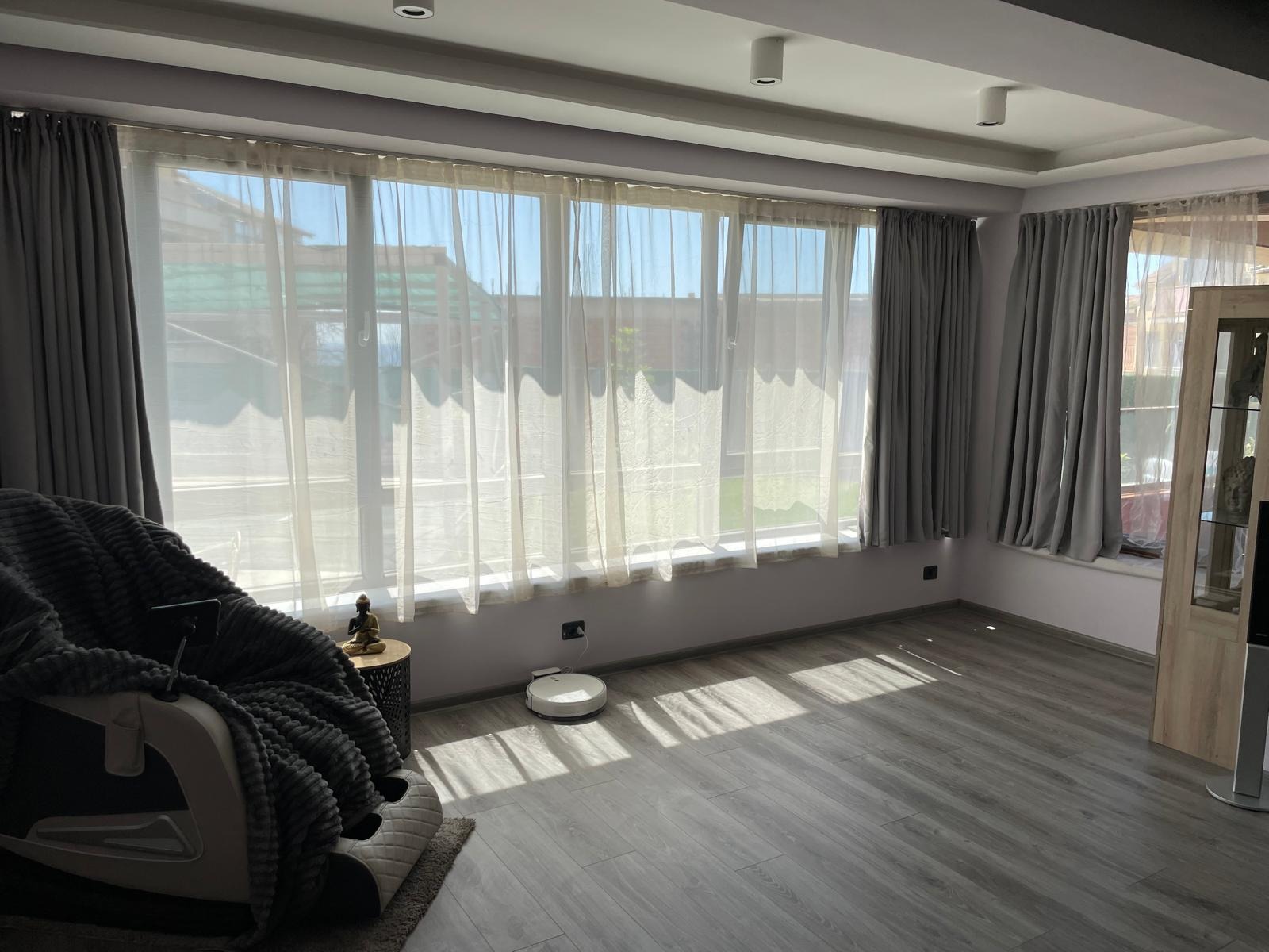 ���� ��� ���� 3-����� | Imot.bg � ����������� 6