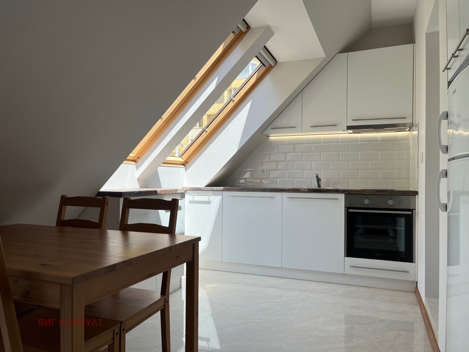 ���� ��� ���� 3-����� | Imot.bg � ����������� 9