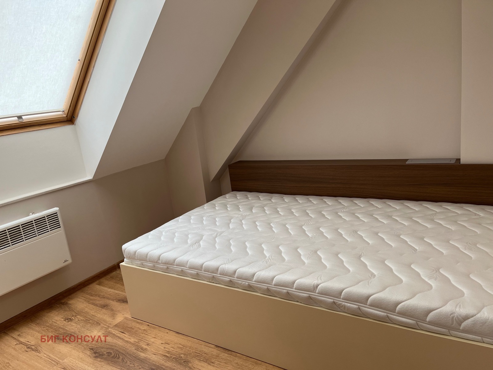 ���� ��� ���� 3-����� | Imot.bg � ����������� 5