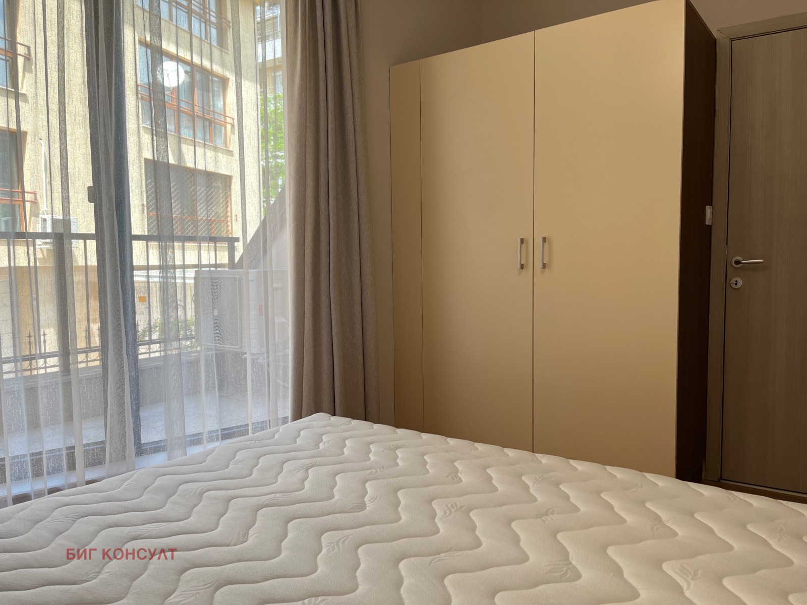 ���� ��� ���� 3-����� | Imot.bg � ����������� 3