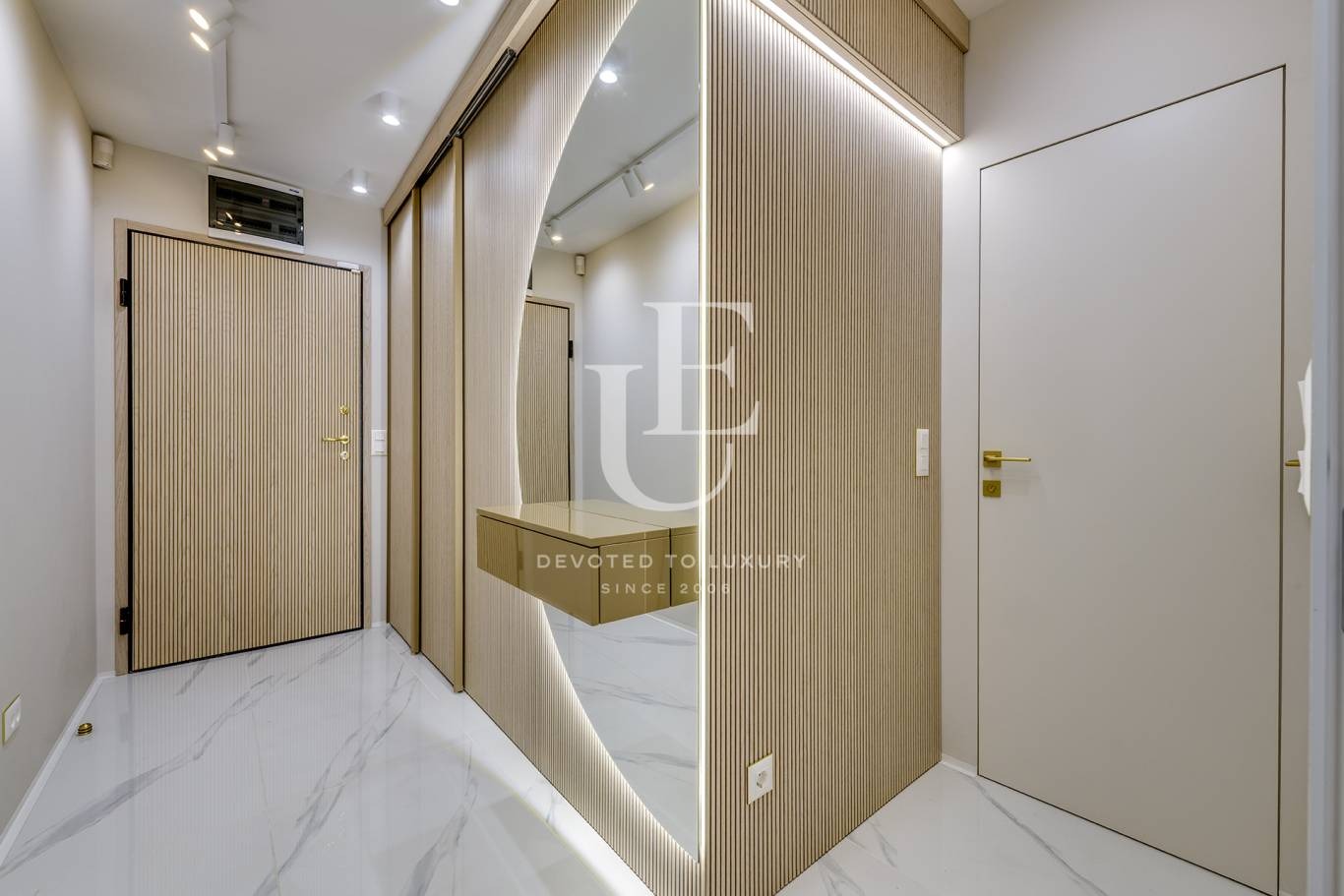 ���� ��� ���� 3-����� | Imot.bg � ����������� 9