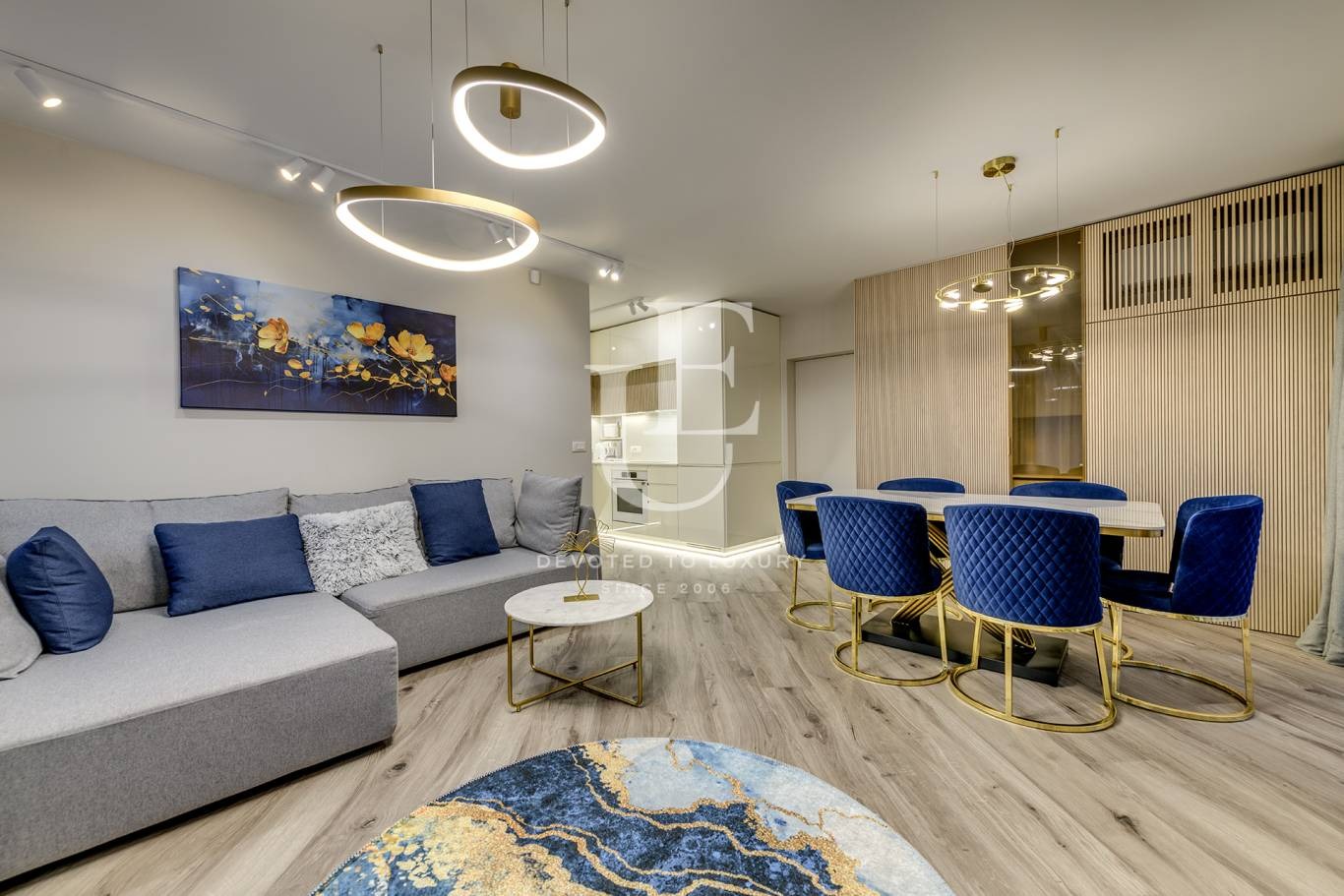 ���� ��� ���� 3-����� | Imot.bg � ����������� 11