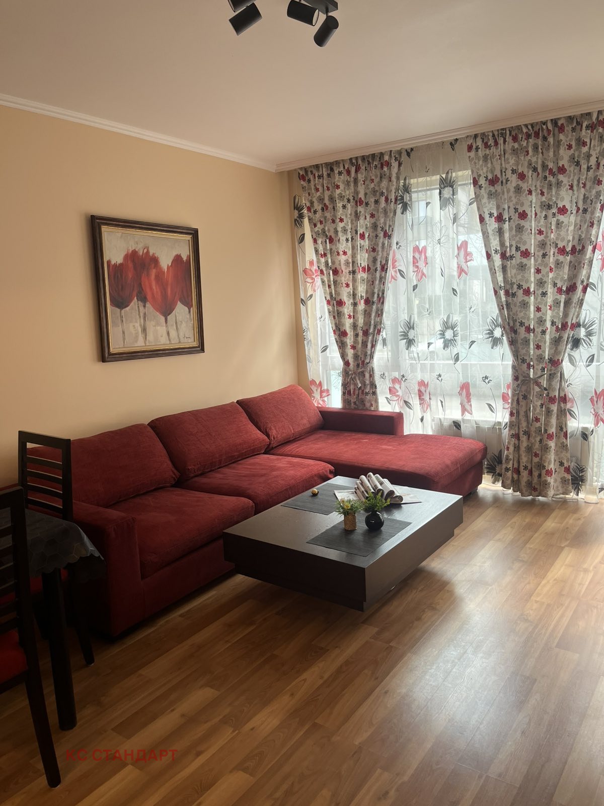 ���� ��� ���� 3-����� | Imot.bg � ����������� 3