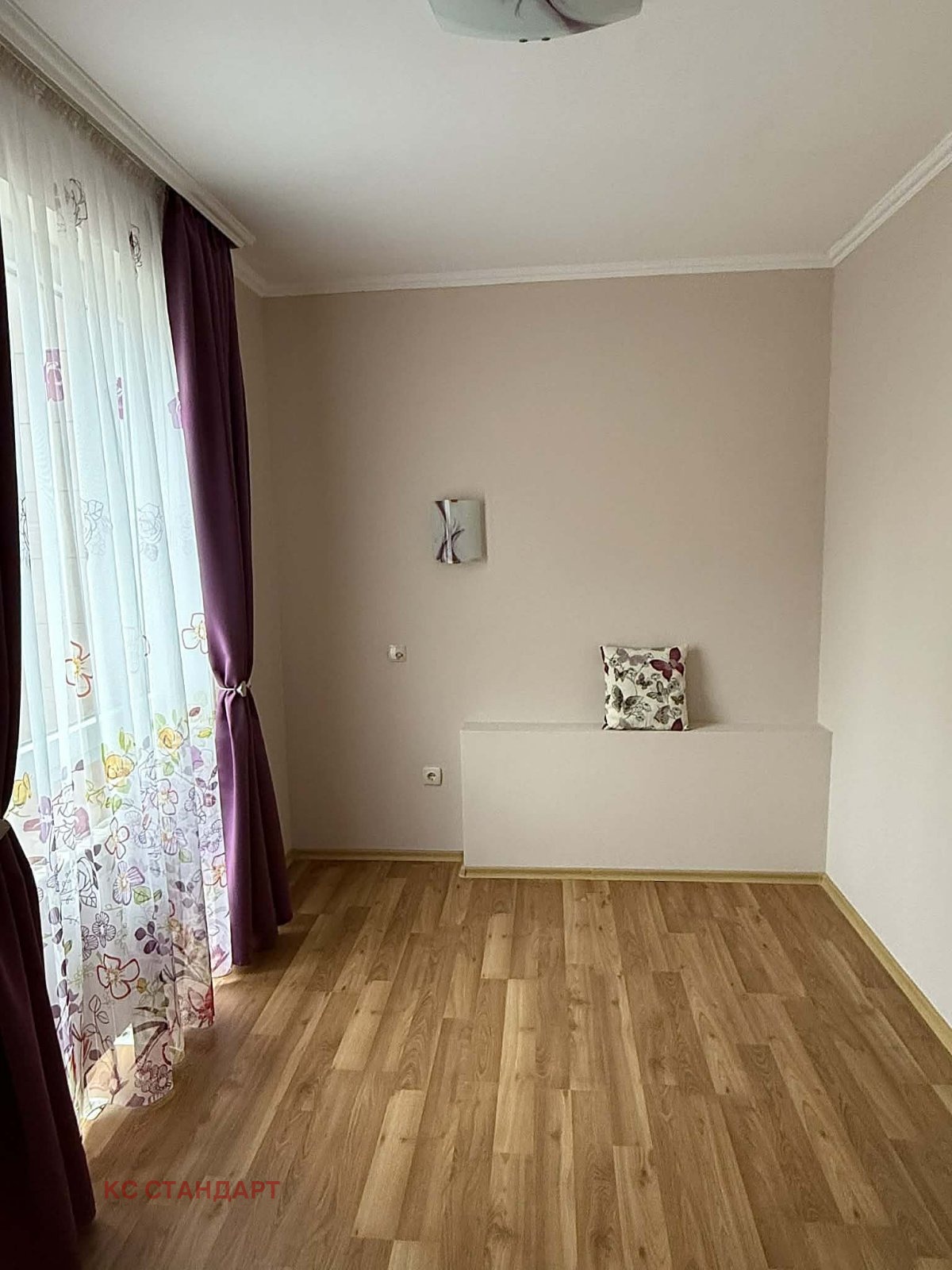 ���� ��� ���� 3-����� | Imot.bg � ����������� 9