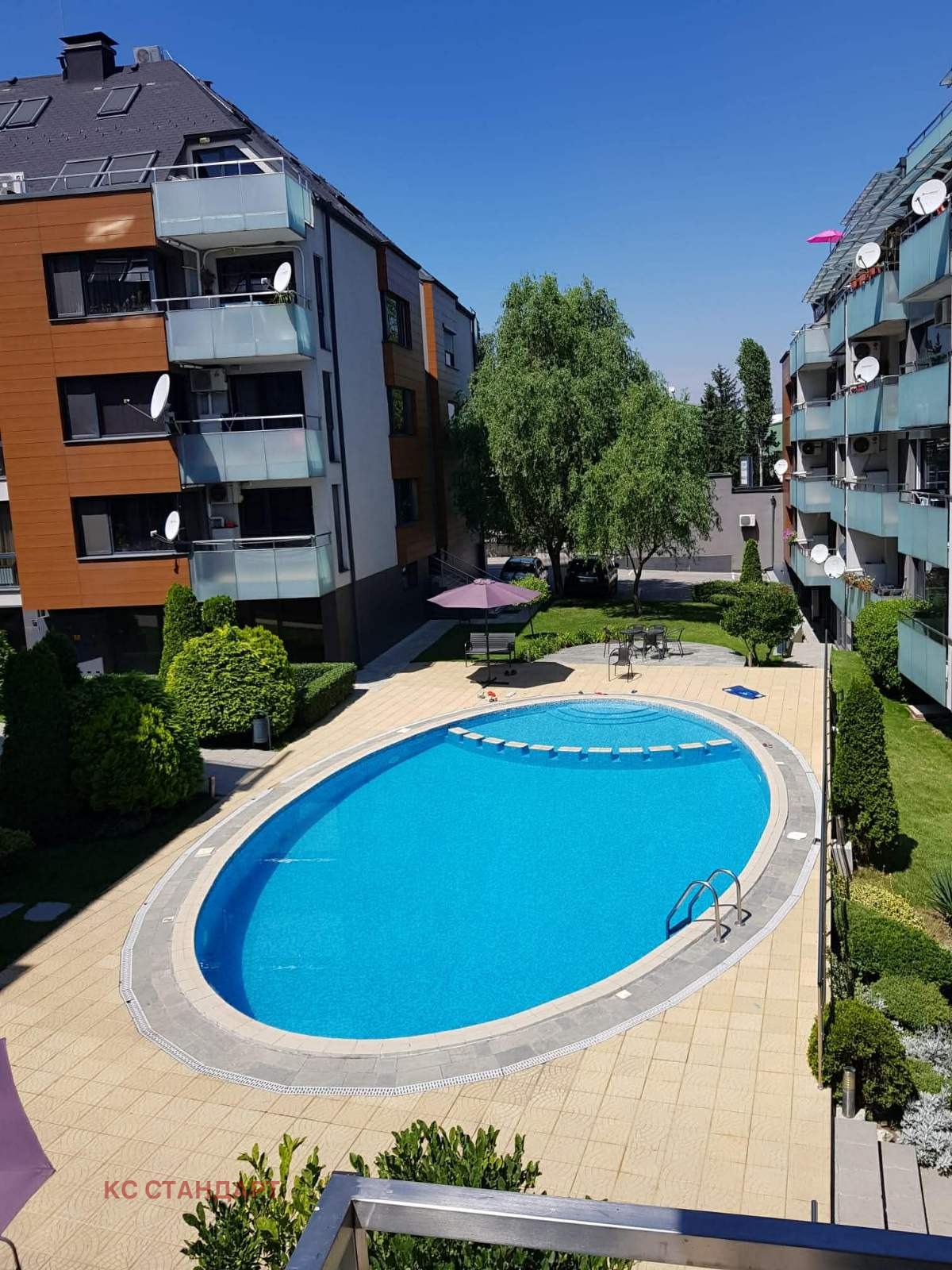 ���� ��� ���� 3-����� | Imot.bg � ����������� 1