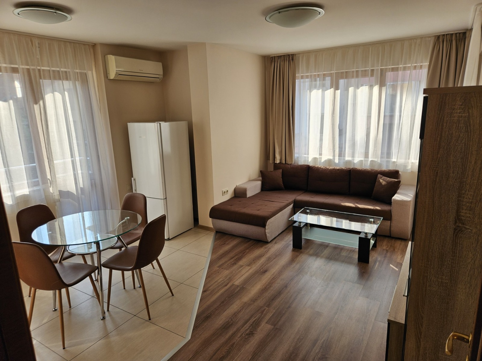 ���� ��� ���� 3-����� | Imot.bg � ����������� 3