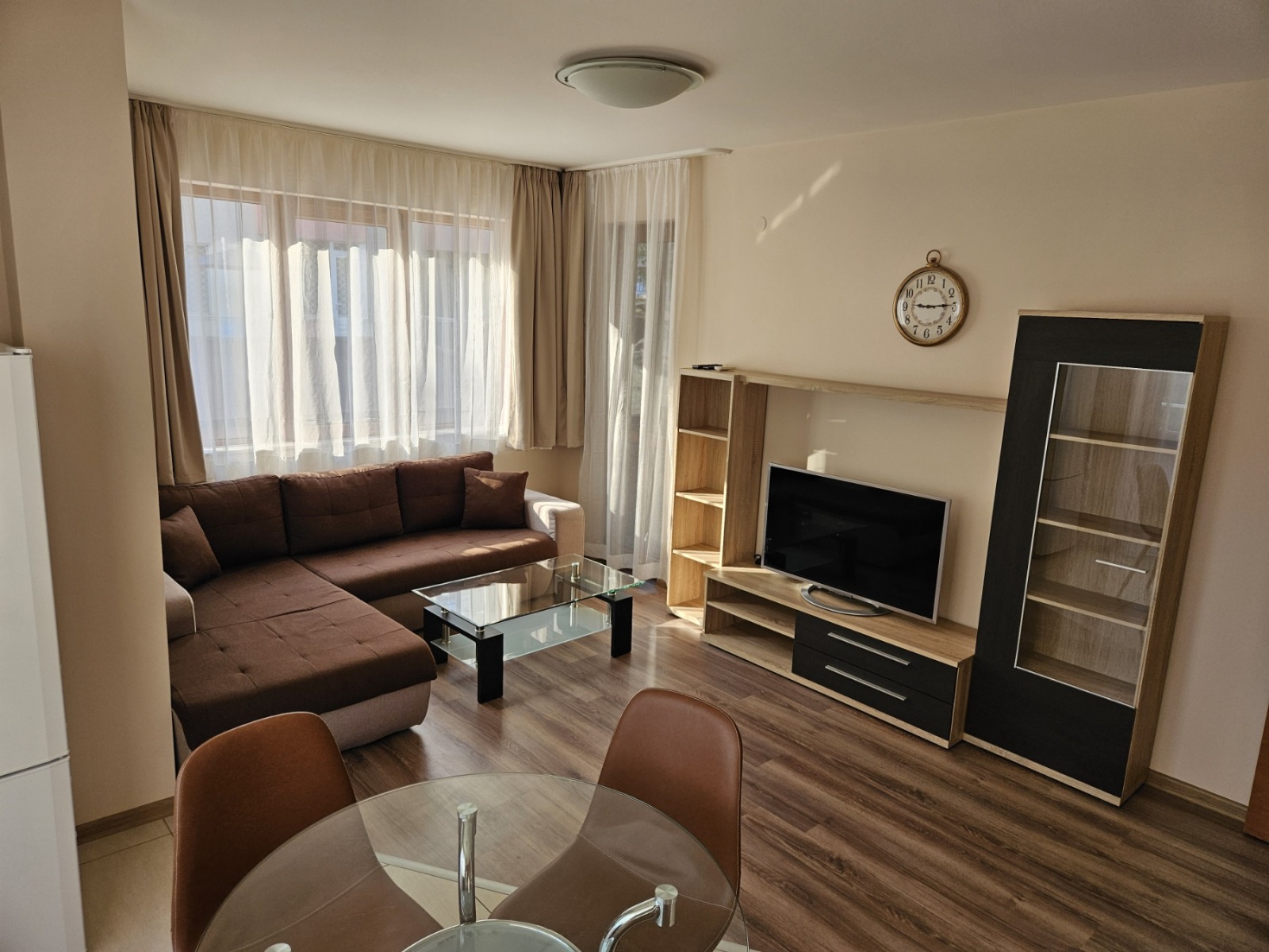 ���� ��� ���� 3-����� | Imot.bg � ����������� 2