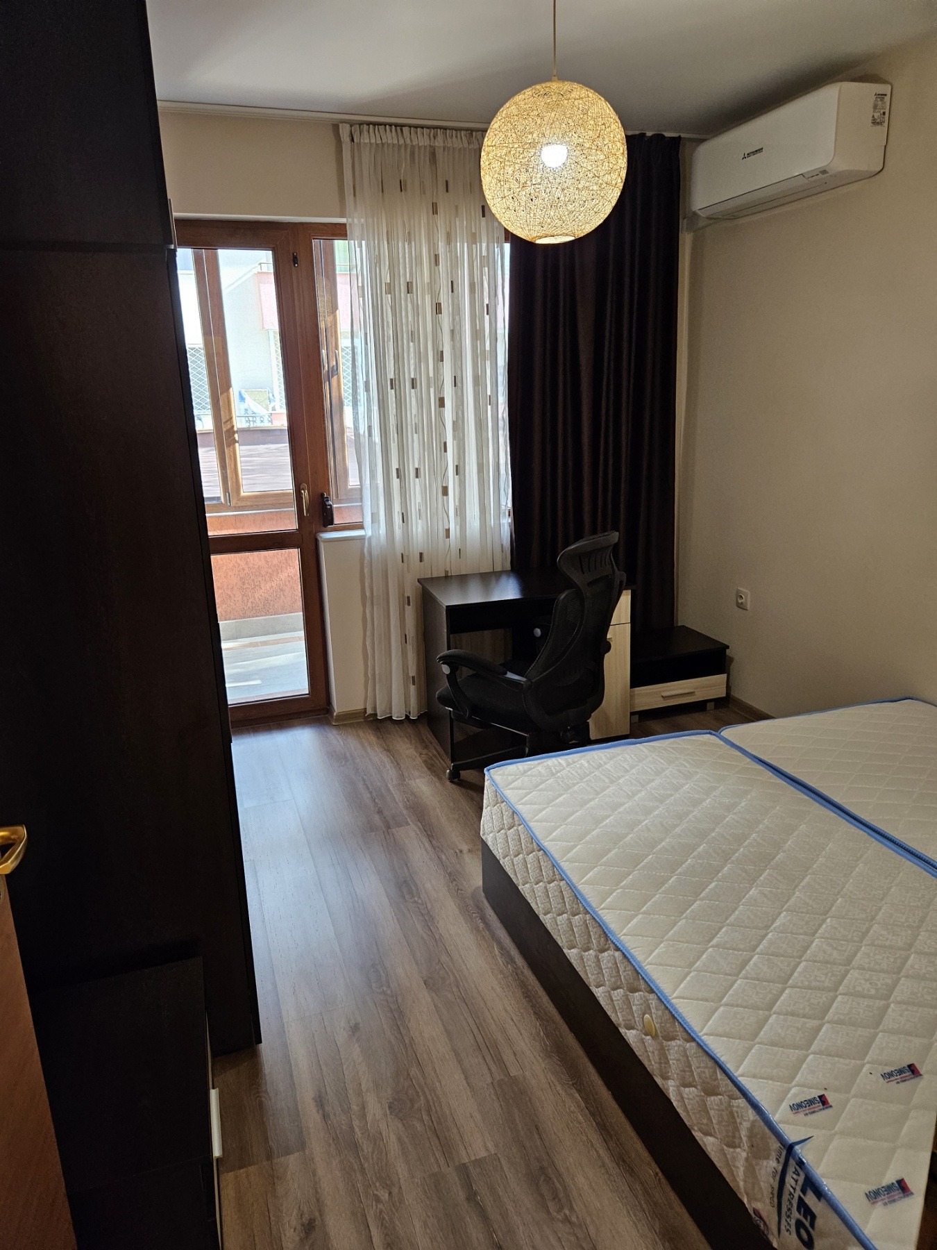 ���� ��� ���� 3-����� | Imot.bg � ����������� 4
