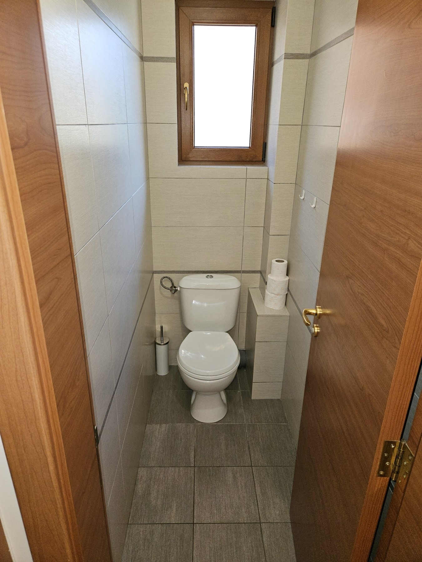 ���� ��� ���� 3-����� | Imot.bg � ����������� 8