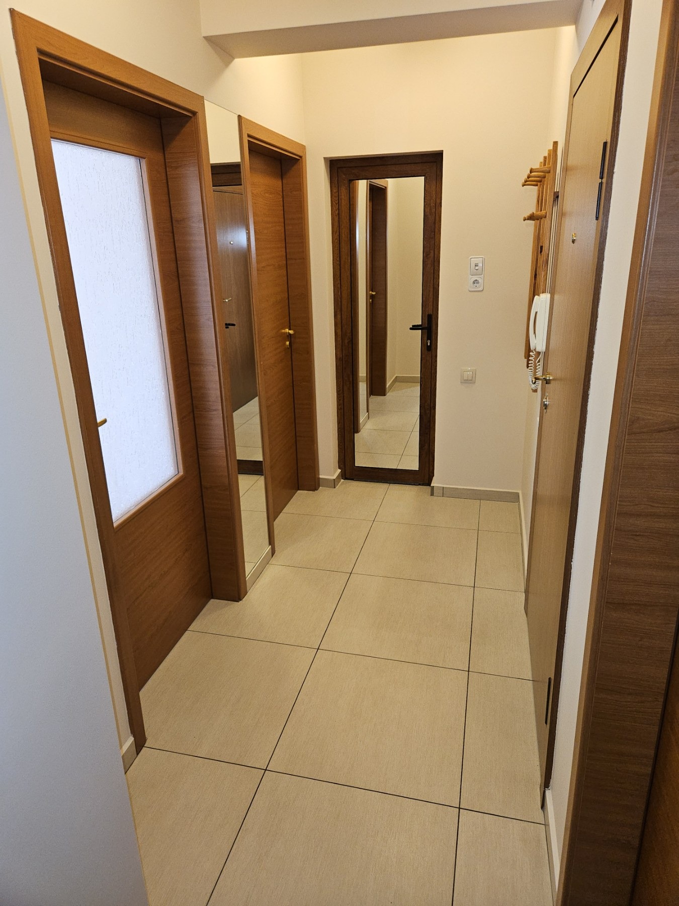 ���� ��� ���� 3-����� | Imot.bg � ����������� 6