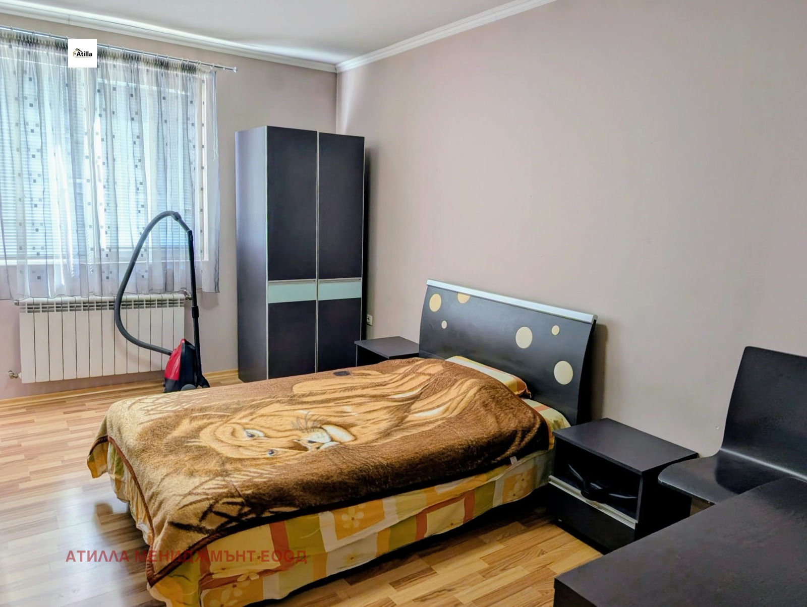 ���� ��� ���� 3-����� | Imot.bg � ����������� 9