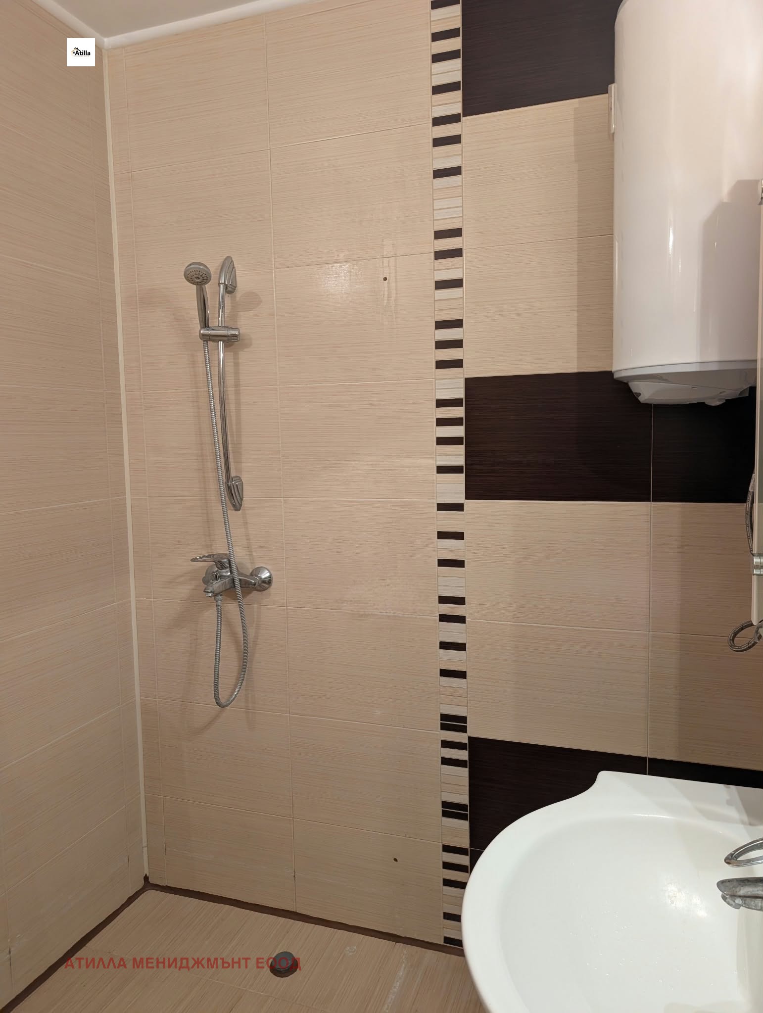 ���� ��� ���� 3-����� | Imot.bg � ����������� 11