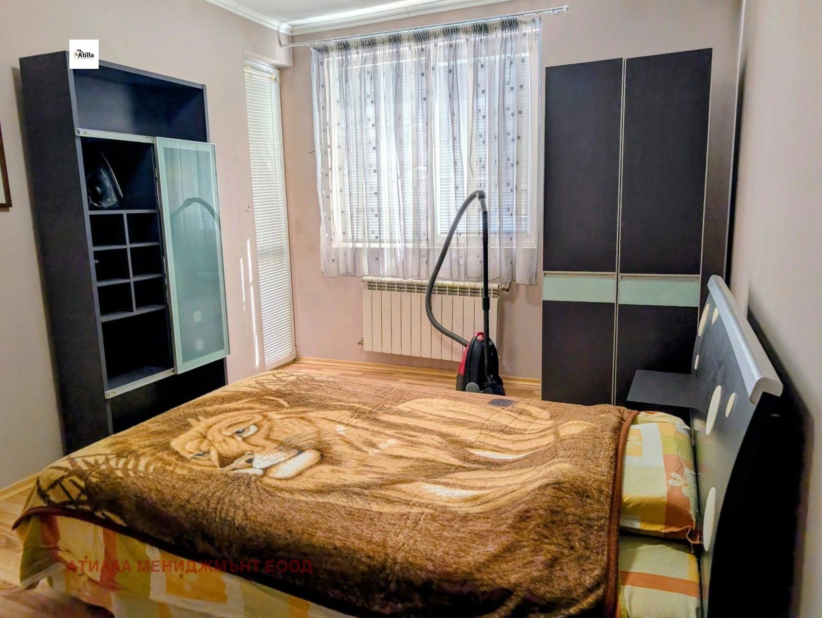���� ��� ���� 3-����� | Imot.bg � ����������� 7