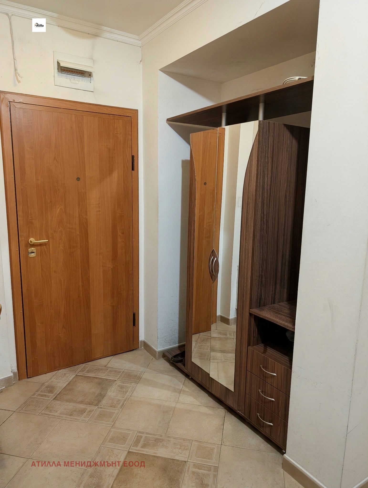 ���� ��� ���� 3-����� | Imot.bg � ����������� 13