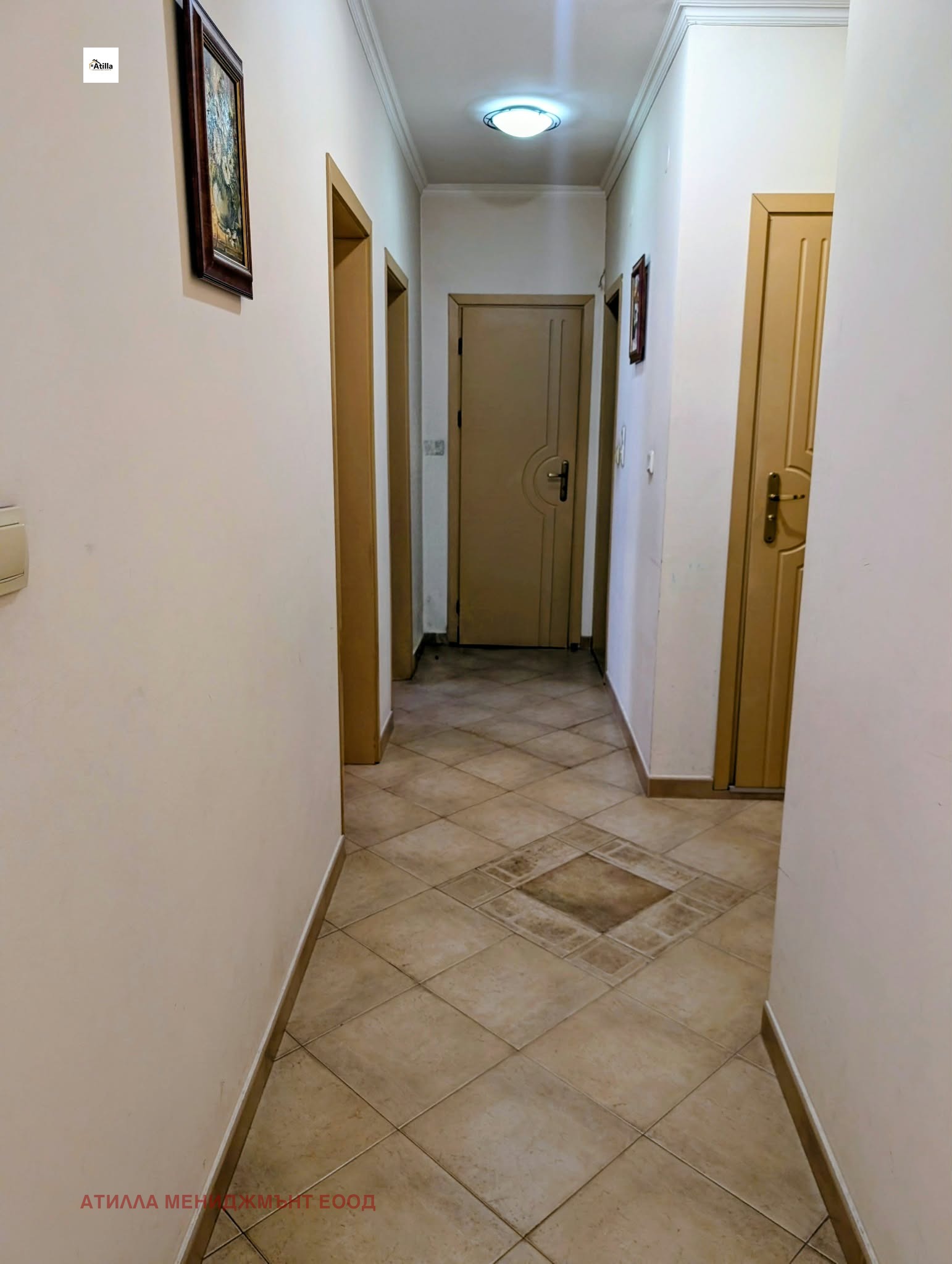 ���� ��� ���� 3-����� | Imot.bg � ����������� 12
