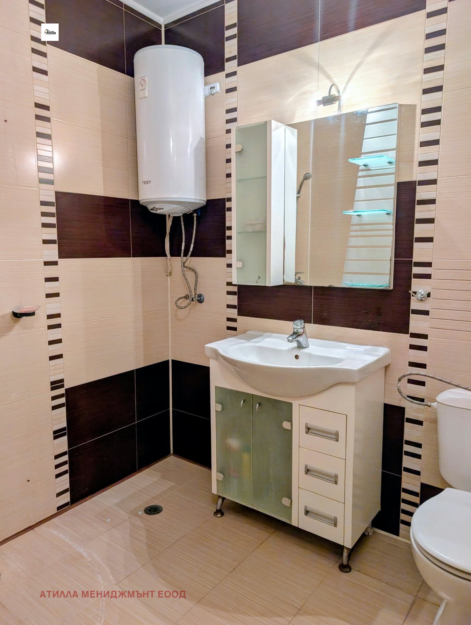 ���� ��� ���� 3-����� | Imot.bg � ����������� 10