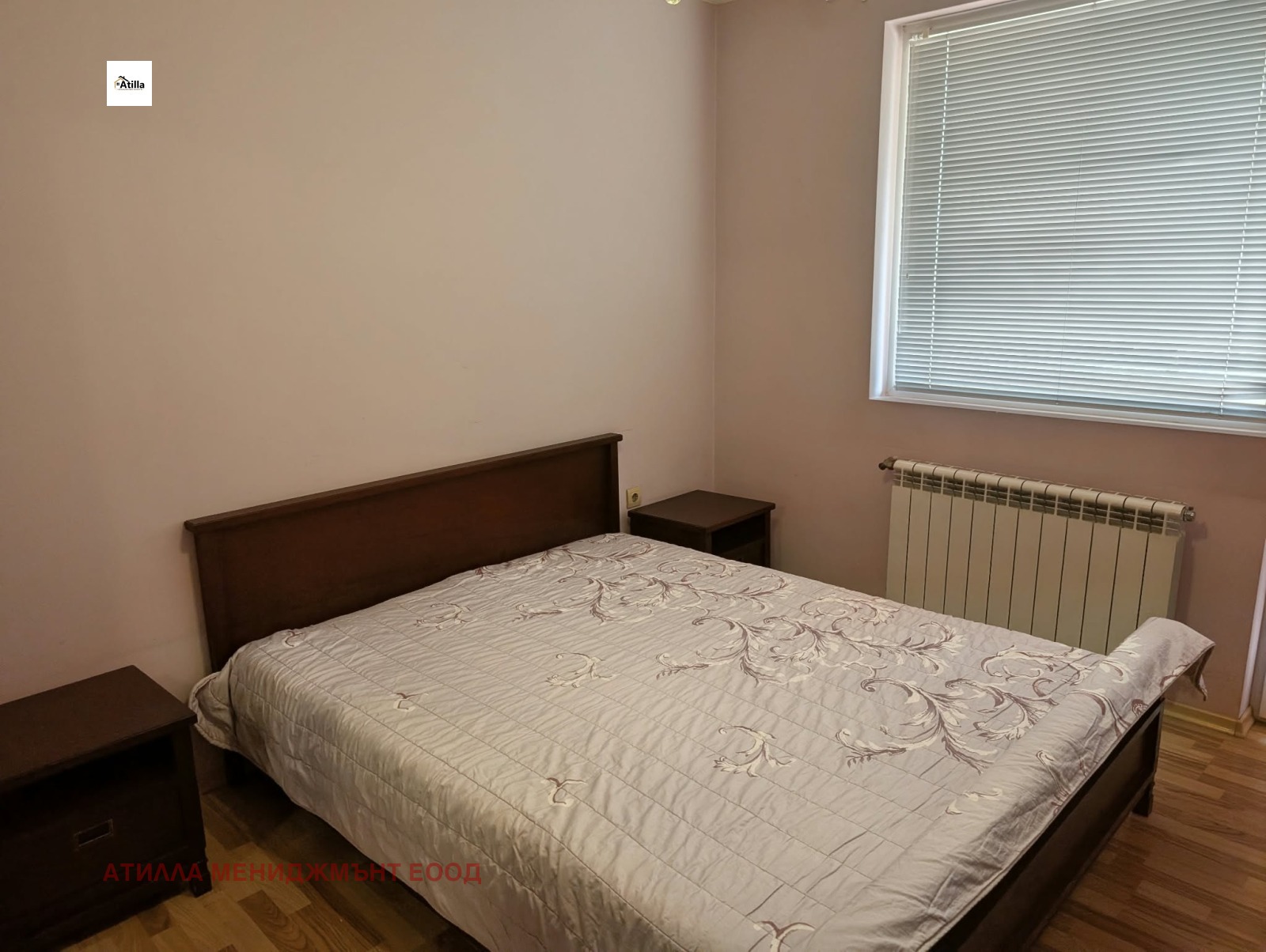 ���� ��� ���� 3-����� | Imot.bg � ����������� 6