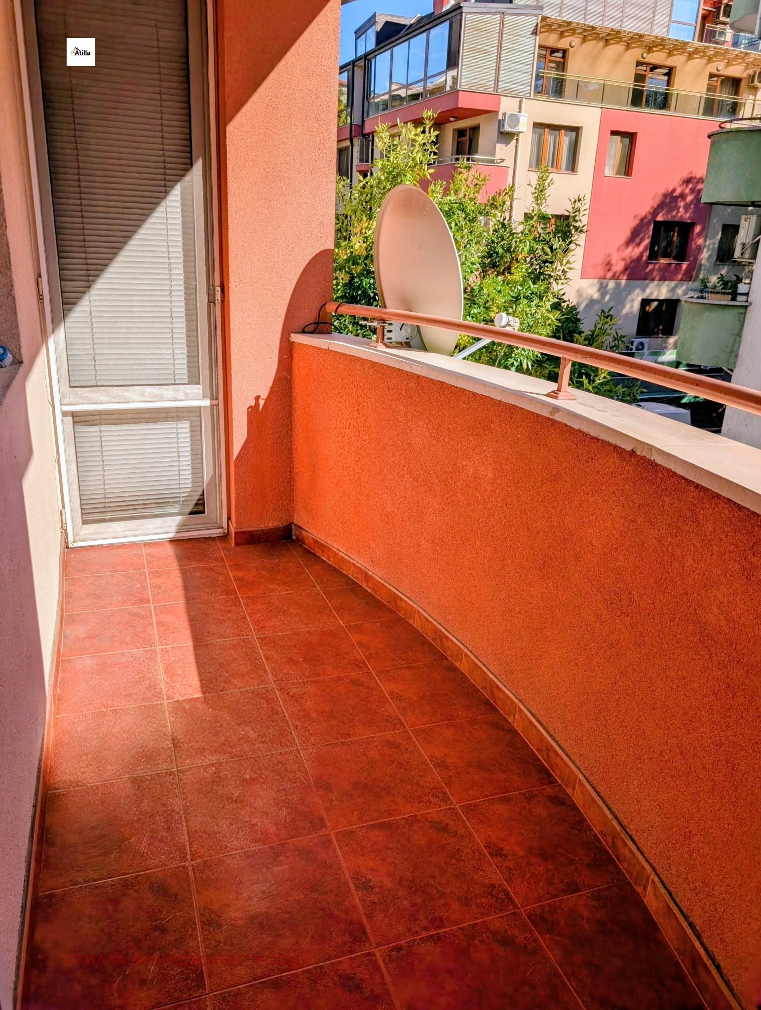 ���� ��� ���� 3-����� | Imot.bg � ����������� 16