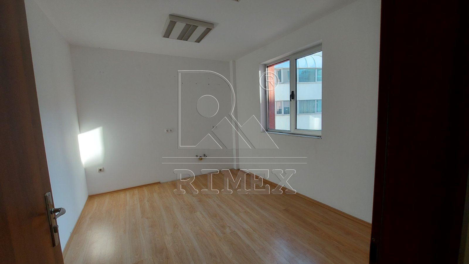 Дава под Наем ОФИС | Imot.bg — изображение 3