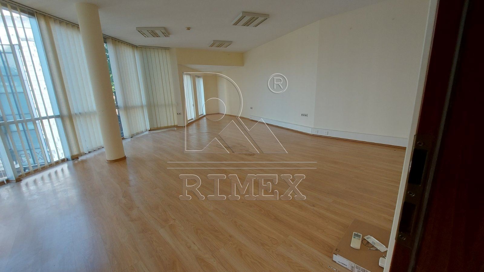 Дава под Наем ОФИС | Imot.bg — изображение 2