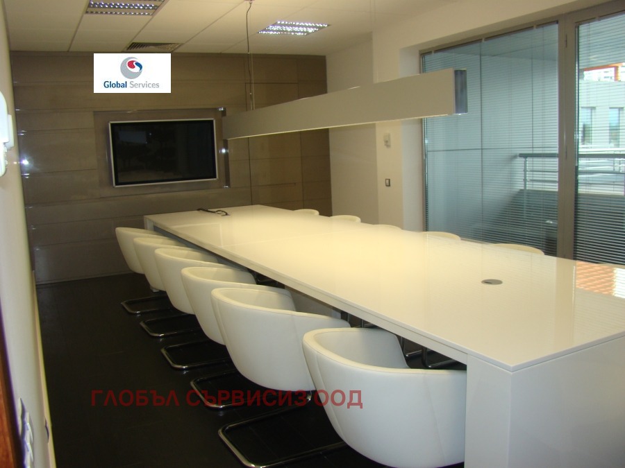 ���� ��� ���� ���� | Imot.bg � ����������� 3