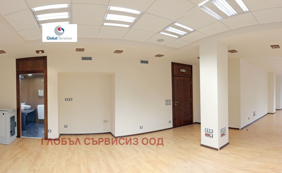 ���� ��� ���� ���� | Imot.bg � ����������� 2