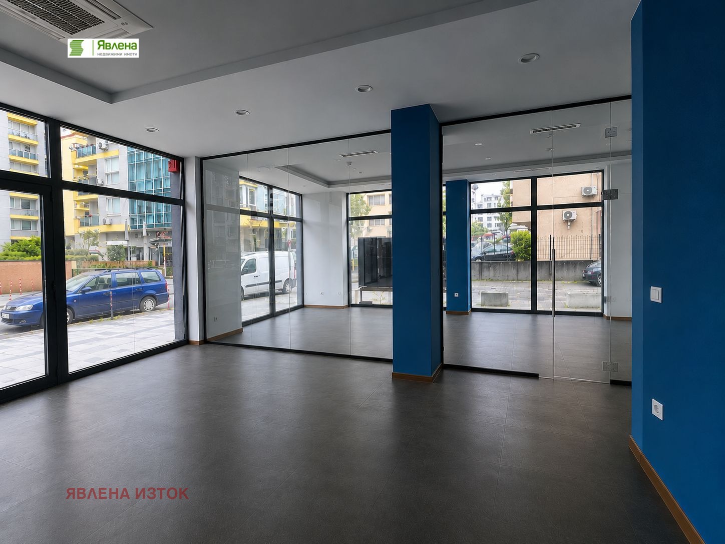 ���� ��� ���� ���� | Imot.bg � ����������� 1