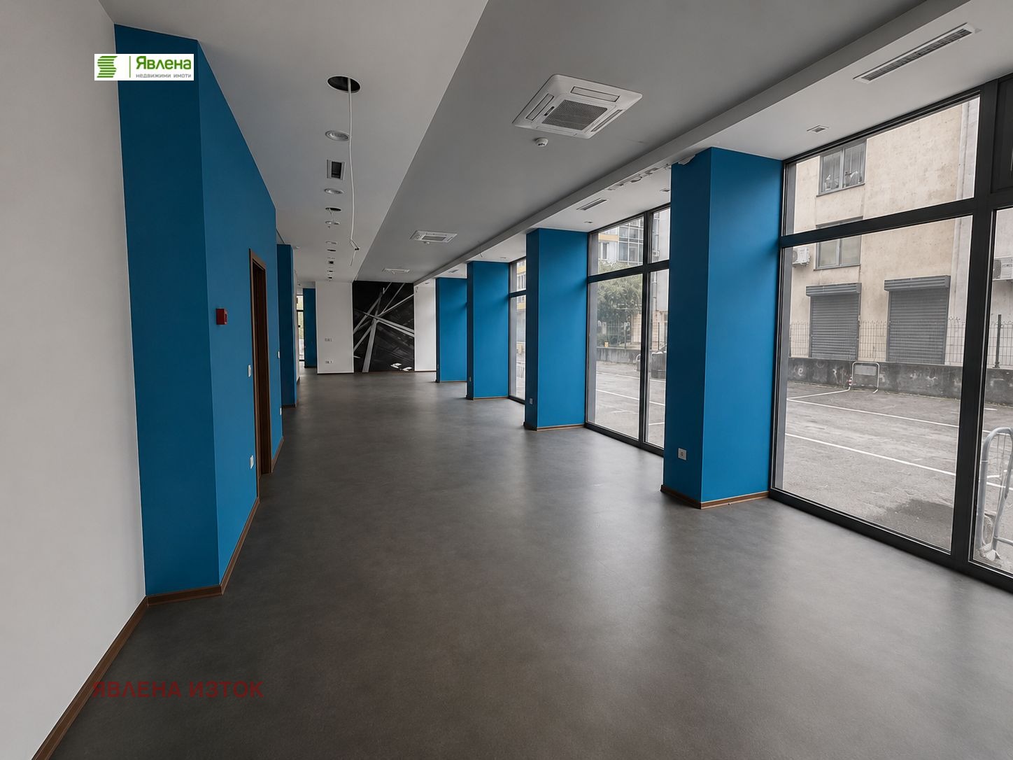 ���� ��� ���� ���� | Imot.bg � ����������� 3