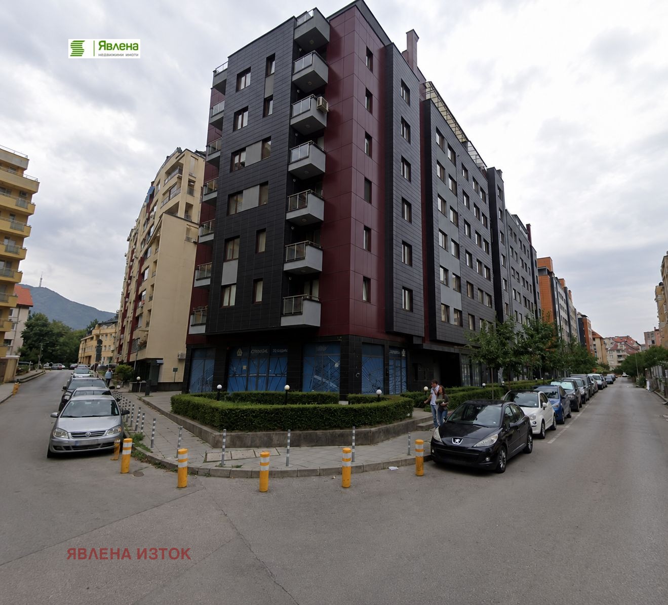 ���� ��� ���� ���� | Imot.bg � ����������� 10