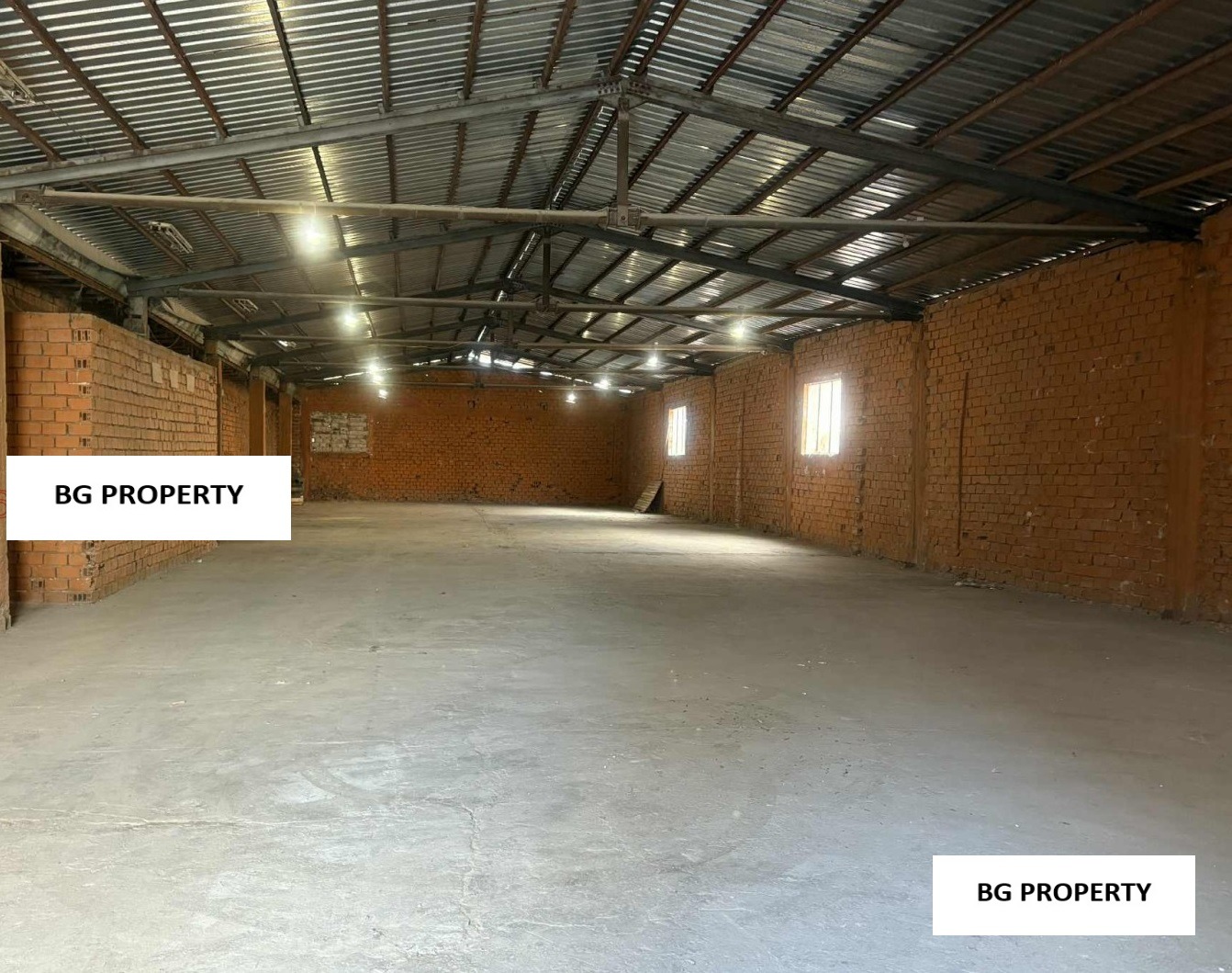 ���� ��� ���� ����� | Imot.bg � ����������� 1