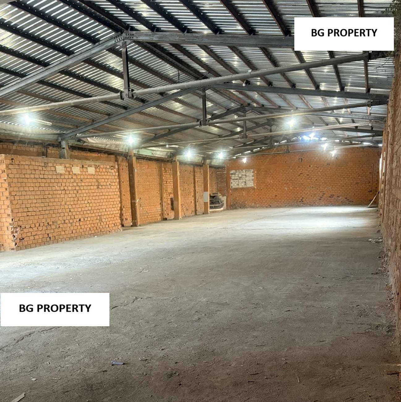 ���� ��� ���� ����� | Imot.bg � ����������� 2