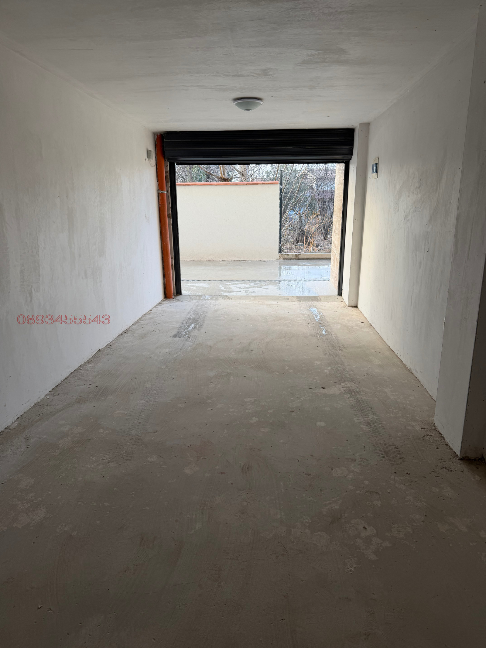 ���� ��� ���� ����� | Imot.bg � ����������� 4