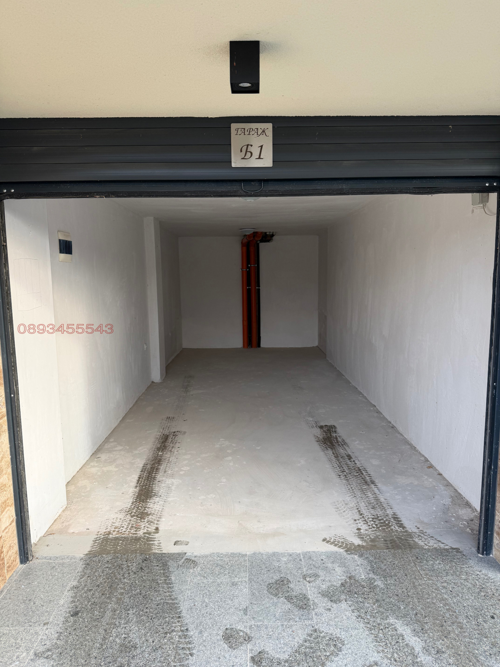 ���� ��� ���� ����� | Imot.bg � ����������� 2