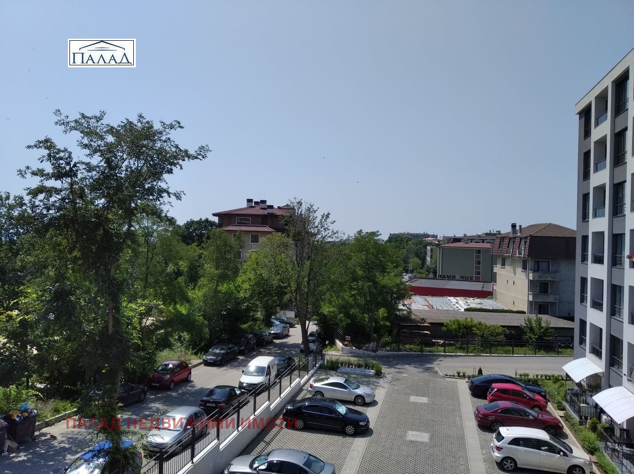 ���� ��� ���� ���������� | Imot.bg � ����������� 2