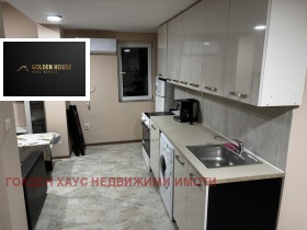    1- | Imot.bg    3