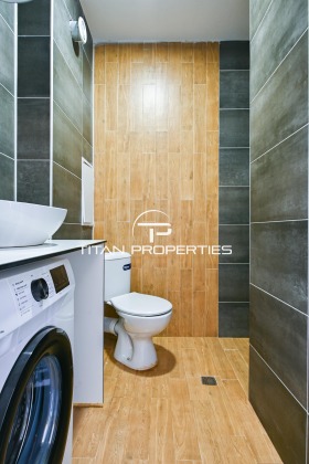 ���� ��� ���� 1-����� | Imot.bg � ����� ������ 7