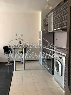 ���� ��� ���� 2-����� | Imot.bg � ����� ������ 2